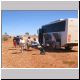 Boulia to Alice  - Lunch.jpg